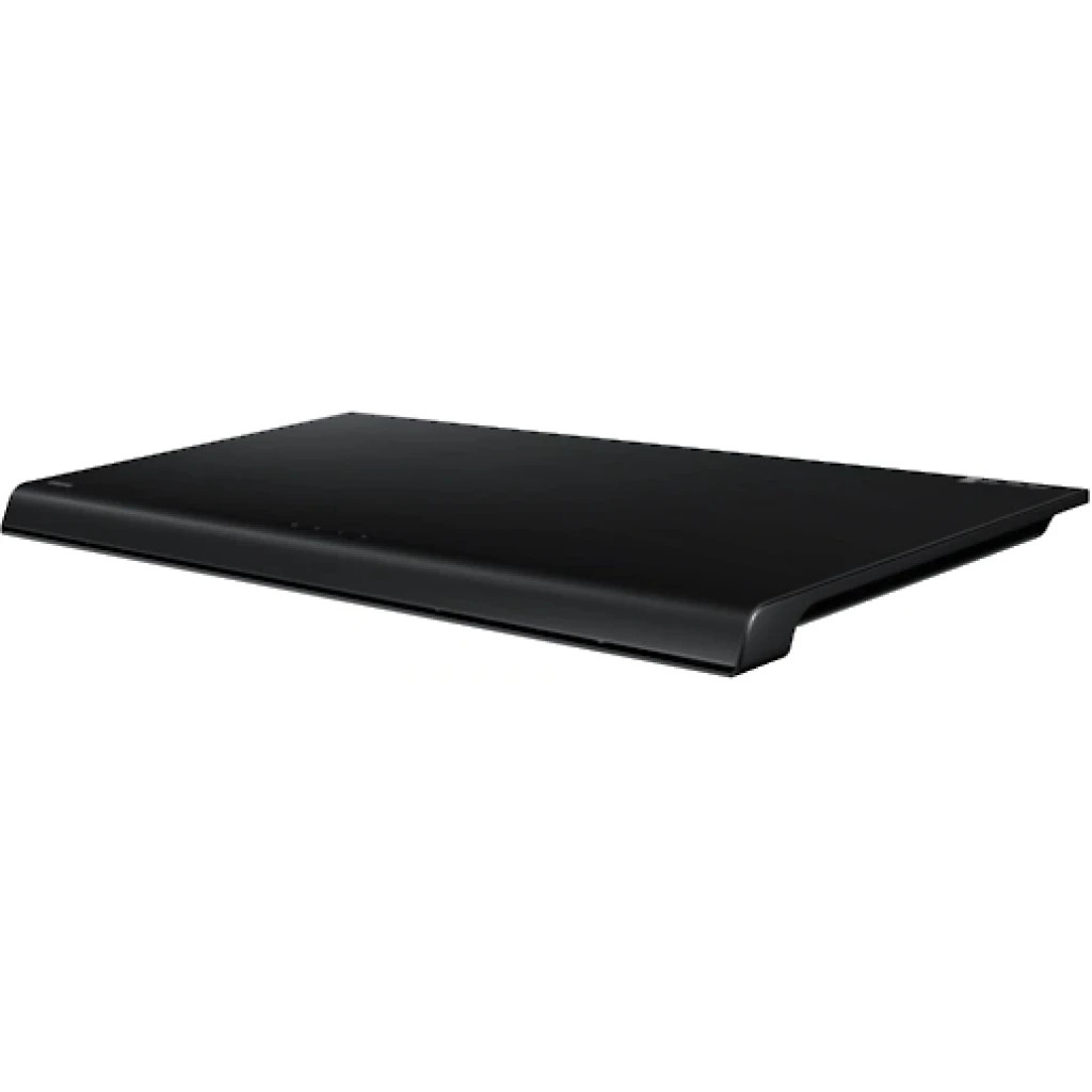 Samsung Sound Stand 4.2ch, woofer, NFC, Bluetooth, HDMI HW-H600