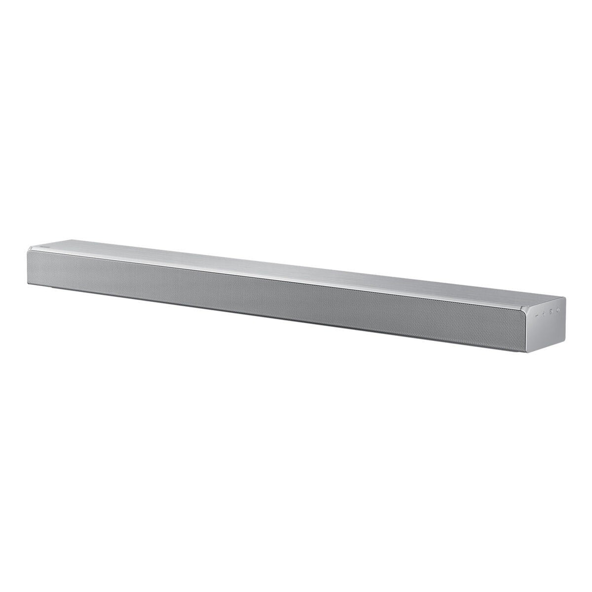 Samsung Soundbar 3CH, BT, WIRELESS SMART SOUNDBAR HW-MS651