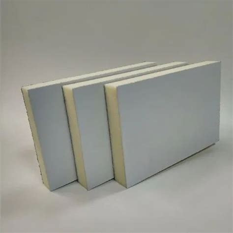 Pre-Insulated Duct 20mm
