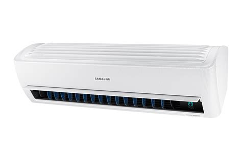 Samsung air conditioner AR18BSHCMWK