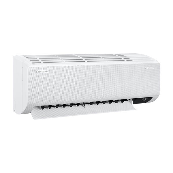 Samsung air conditioner AR24BSHCMWK