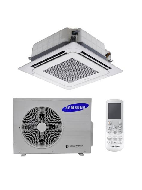 Samsung air conditioner AC052 RNNDKG / RXADKG