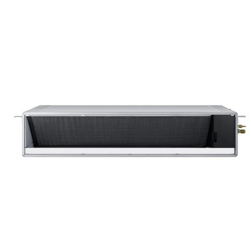 Samsung air conditioner AC100 TNMDKC / TXADKC