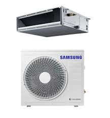 Samsung air conditioner AC160 TNMDKC / TXADKC