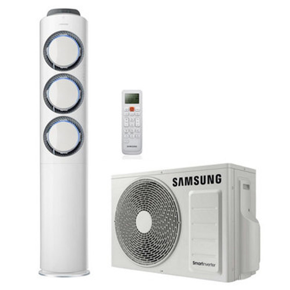 Samsung air conditioner AF28FVZD