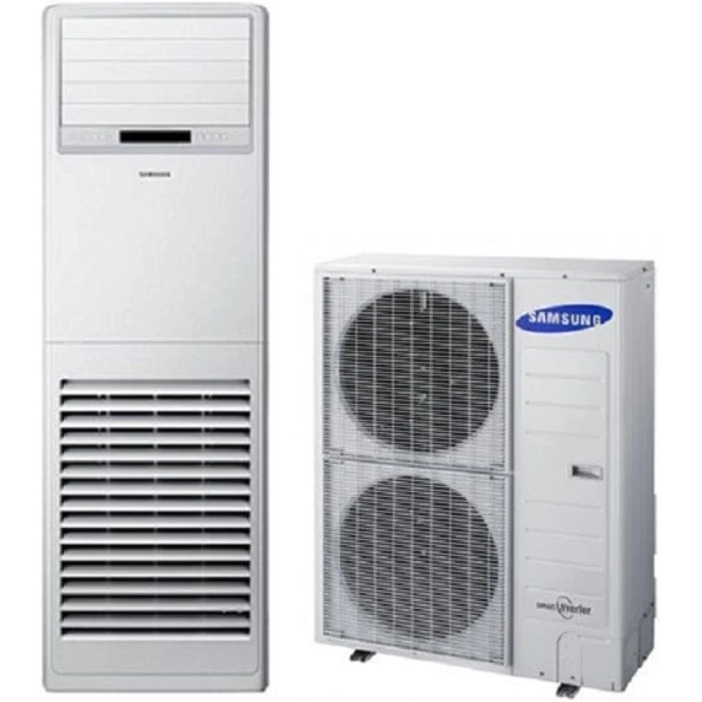 Samsung air conditioner AC036 TNPP / TXQR