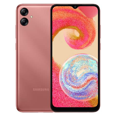 SAMSUNG GALAXY A04E 3GB RAM 32GB ROM 5000mAh BATTERY 32GB each