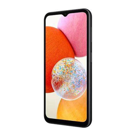 SAMSUNG GALAXY A14 4GB RAM 128GB ROM 5000 mAh BATTERY 128GB each