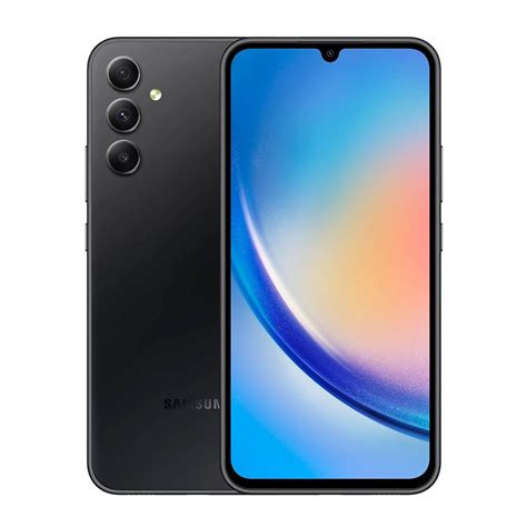SAMSUNG GALAXY A34 5G 8GB RAM 128GB ROM 5000 mAh BATTERY 128GB each
