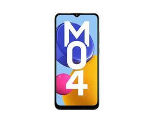 SAMSUNG GALAXY MO4 4GB RAM 128GB ROM 5000mAh BATTERY 128GB each