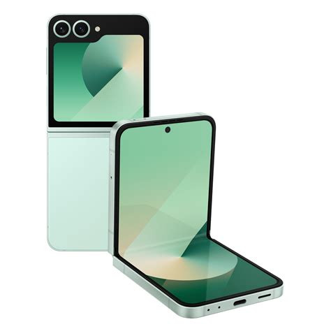 SAMSUNG GALAXY Z FLIP 6 12GB RAM 256GB ROM 4000 mAh BATTERY 256GB each