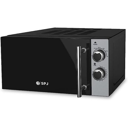 SPJ Microwave 20L
