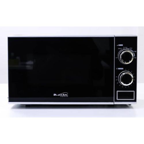 Ark Microwave 20L- Black