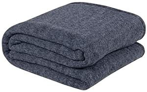 Freeze blankets