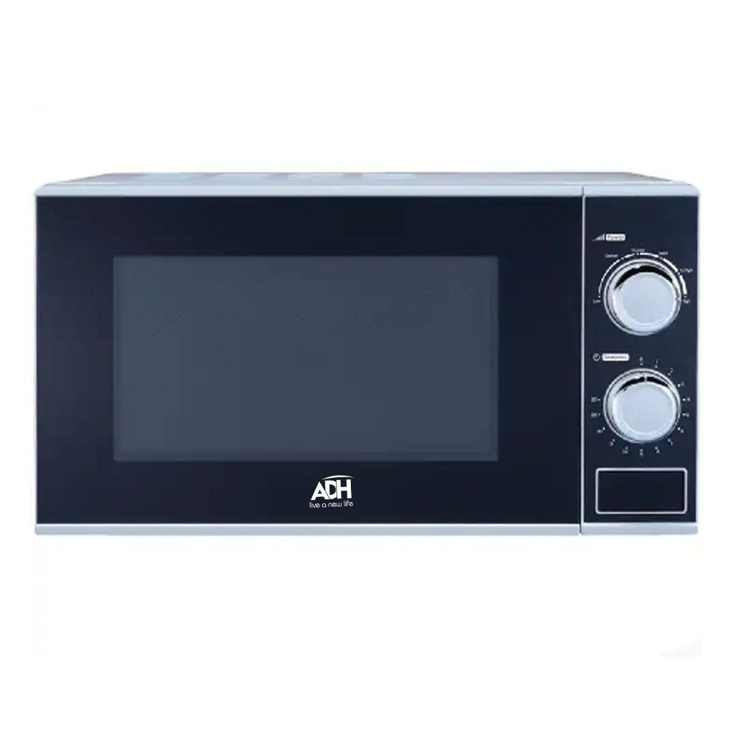 ADH Microwave M20G 20L