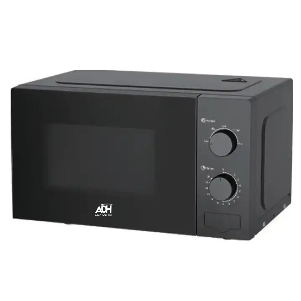 ADH Microwave M20BM 20L