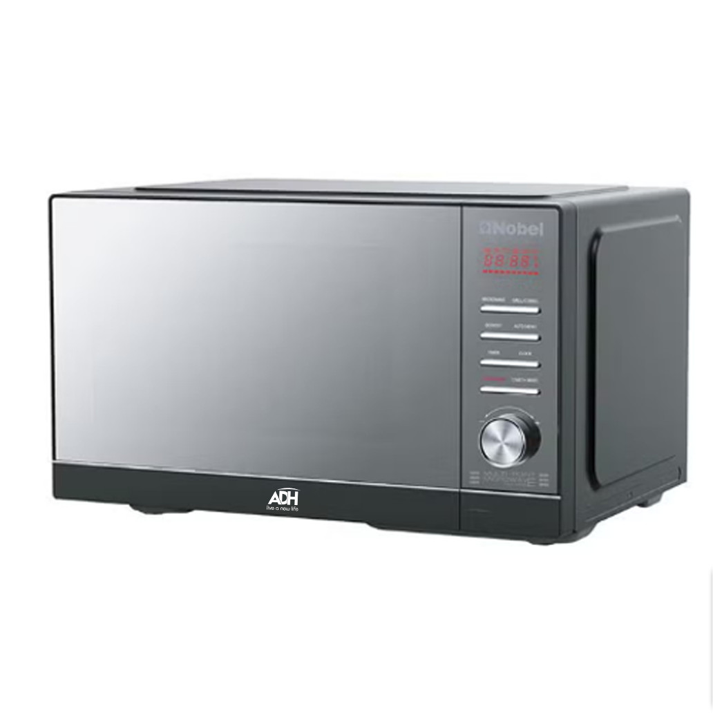 ADH Microwave 25BM 25L