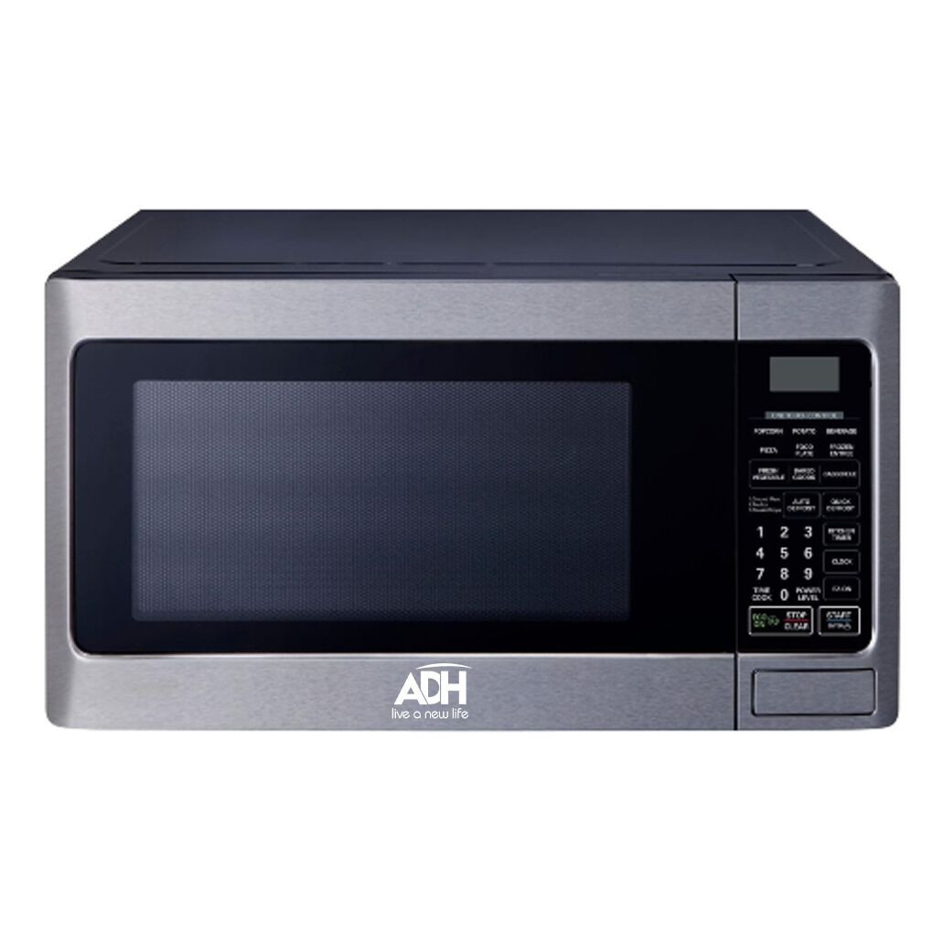 ADH Microwave E20G 20L