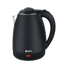 SPJ Pacolator 1802
