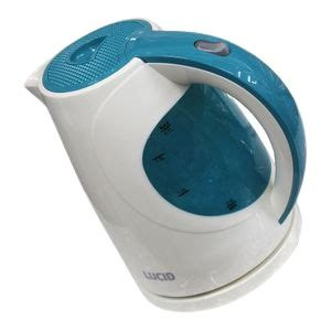 Lucid Pacolator 1798A