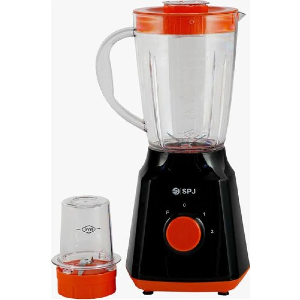 SPJ Blender 15L-08
