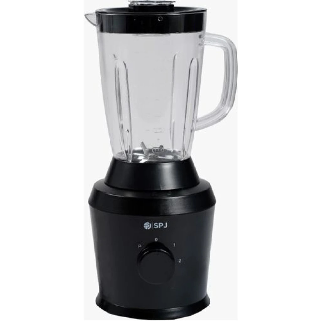 SPJ Blender 15L-06