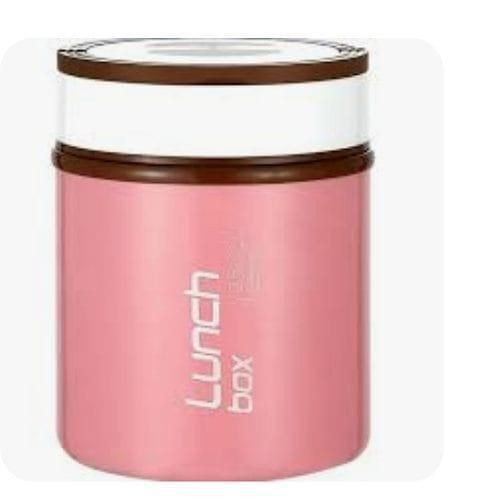 Insulated Lunch Box Food Thermos Container Stainless Steel Lunch Box Food Insulated Container Wide Mouth Containers Lunch Thermos Vacuum Insulated Food Jar Soup Thermoses for Kids And Adults