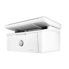 Hp lazerjet MFP 141w 3 in 1 printer