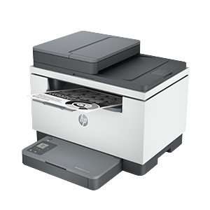 Hp Lazerjet MFT m236 fdw 3 in 1 full duplex printer
