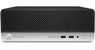 Hp Pro-desk 400 G5 microtower Core i5 8gb ram 128gb Ssd +1tb Hdd 8th generation