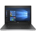 HP PROBOOK 430 G5 INTEL CORE i5 8GB RAM 256GB SOLID STATE DRIVE 8TH GENERATION 13.3 INCHES SCREEN WIDE
