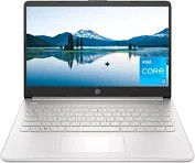 HP PROBOOK 430 G8 INTEL CORE i3 8GB RAM 256GB SOLID STATE DRIVE 11TH GENERATION 13.3 INCHES SCREEN WIDE