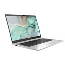 HP PROBOOK 430 G8 INTEL CORE i3 8GB RAM 512GB SOLID STATE DRIVE 11TH GENERATION 13.3 INCHES SCREEN WIDE