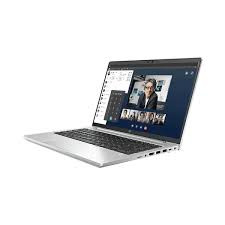 HP PROBOOK 440 G8 INTEL CORE i5 8GB RAM 512GB SOLID STATE DRIVE 11TH GENERATION 14 INCHES SCREEN WIDE