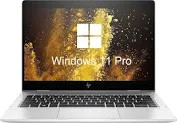 HP PROBOOK 440 G9 INTEL CORE i7 8GB RAM 512GB SOLID STATE DRIVE 12TH GENERATION 14.4 INCHES SCREEN WIDE