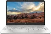 HP PROBOOK 450 G7 INTEL CORE i5 8GB RAM 256GB SOLID STATE DRIVE 10TH GENERATION 15.6 INCHES SCREEN WIDE