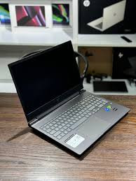 HP PROBOOK 430 G8 INTEL CORE i7 8GB RAM 512GB SOLID STATE DRIVE 11TH GENERATION 13.3 INCHES SCREEN WIDE