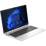 HP PROBOOK 450 G8 INTEL CORE i5 8GB RAM 256GB SOLID STATE DRIVE 11TH GENERATION 15.6 INCHES SCREEN WIDE