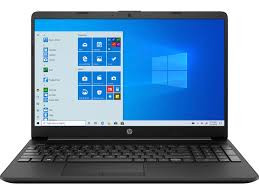 HP PROBOOK 450 G8 INTEL CORE i7 8GB RAM 512GB SOLID STATE DRIVE 11TH GENERATION 15.6 INCHES SCREEN WIDE