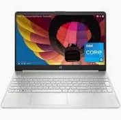HP PROBOOK 650 G8 INTEL CORE i5 16GB RAM 512GB SOLID STATE DRIVE 11TH GENERATION 15.6 INCHES SCREEN WIDE