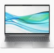 HP PROBOOK 650 G8 INTEL CORE i5 8GB RAM 512GB SOLID STATE DRIVE 11TH GENERATION 15.6 INCHES SCREEN WIDE