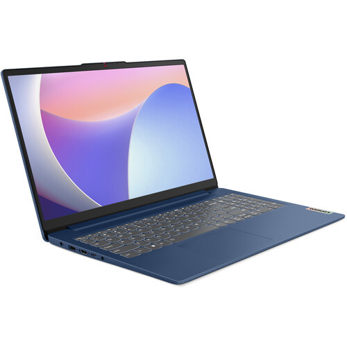 LENOVO IDEAPAD 3 INTEL CORE i5 4GB RAM 1TB HARD DISK DRIVE 10TH GENERATION 14 INCHES SCREEN WIDE