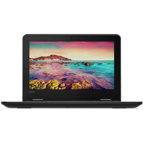 LENOVO INTEL CELERON 4GB RAM 500GB HARD DISK DRIVE 10TH GENERATION 14/15.6 INCHES SCREEN WIDE PLATINUM GREY