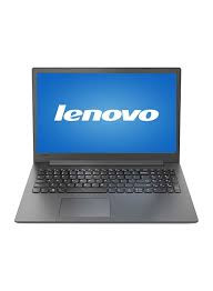 LENOVO INTEL CORE i3 4GB RAM 1TB HARD DISK DRIVE 10TH GENERATION 15.6 INCHES SCREEN WIDE