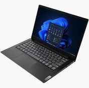 LENOVO THINKPAD V14 INTEL CORE i3 4GB RAM 1TB HARD DISK DRIVE 10TH GENERATION 14 INCHES SCREEN WIDE