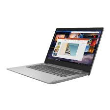 LENOVO V14 INTEL CORE i3 4GB RAM 1TB HARD DISK DRIVE 10TH GENERATION 14 INCHES SCREEN WIDE
