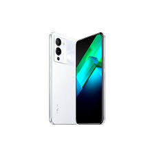 Infinix NOTE 12 X670 8GB RAM 128GB ROM - white