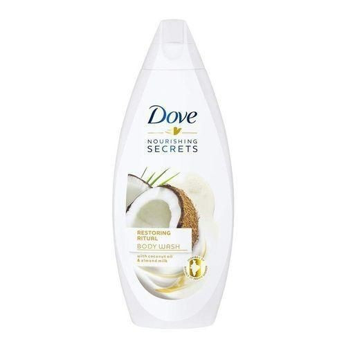 Revitalizing Body Lotion for Men 400ml