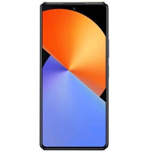 Infinix Note 30 VIP X6710 12GB RAM + 25GB ROM - Gold