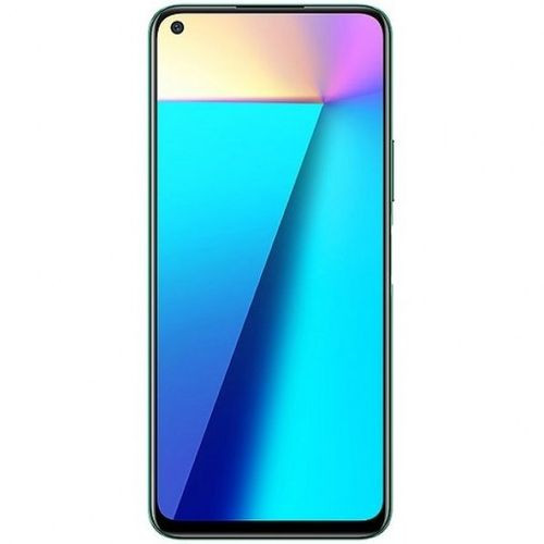 Infinix NOTE 7 X690B 64GB/4GB - Green